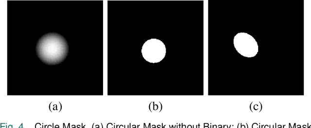 Figure 4 for Physical Adversarial Attack on Monocular Depth Estimation via Shape-Varying Patches