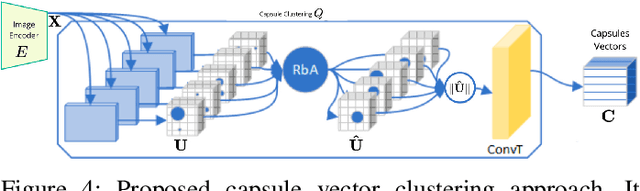 Figure 4 for Capsule Enhanced Variational AutoEncoder for Underwater Image Reconstruction