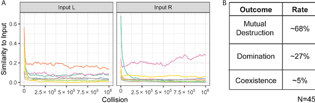 Figure 4 for Self-Organization in Computation & Chemistry: Return to AlChemy