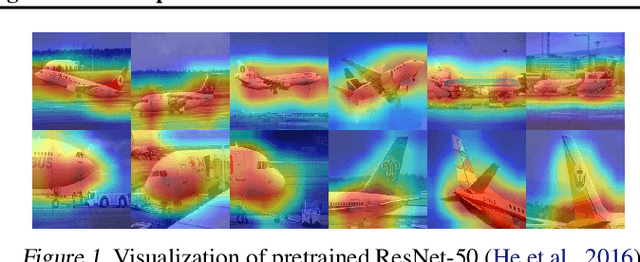 Figure 1 for Towards Understanding Why Data Augmentation Improves Generalization