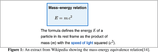 Figure 1 for What Makes a Good Dataset for Symbol Description Reading?