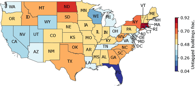 Figure 1 for Extracting the U.S. building types from OpenStreetMap data