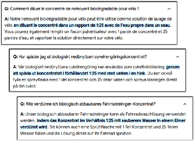 Figure 1 for WebFAQ: A Multilingual Collection of Natural Q&A Datasets for Dense Retrieval