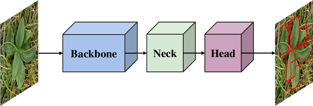 Figure 1 for PlantDet: A benchmark for Plant Detection in the Three-Rivers-Source Region