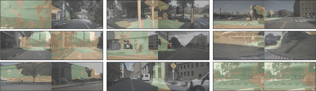 Figure 4 for Alligat0R: Pre-Training Through Co-Visibility Segmentation for Relative Camera Pose Regression