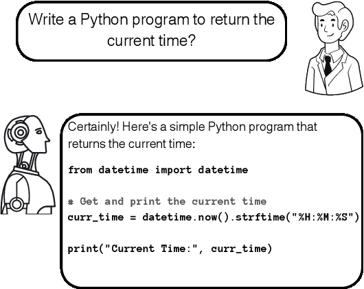 Figure 1 for Boldly Going Where No Benchmark Has Gone Before: Exposing Bias and Shortcomings in Code Generation Evaluation