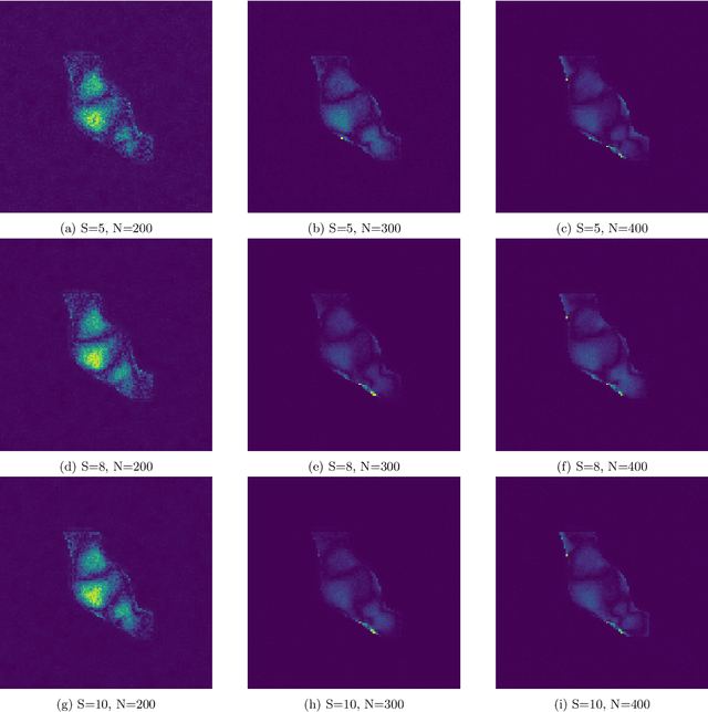 Figure 3 for Pancreatic Tumor Segmentation as Anomaly Detection in CT Images Using Denoising Diffusion Models