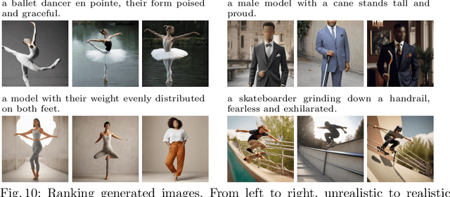 Figure 2 for BodyMetric: Evaluating the Realism of Human Bodies in Text-to-Image Generation