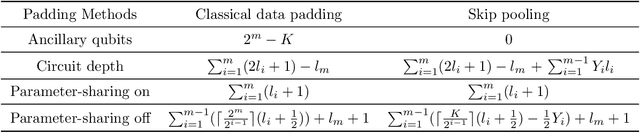 Figure 2 for Optimizing Quantum Convolutional Neural Network Architectures for Arbitrary Data Dimension