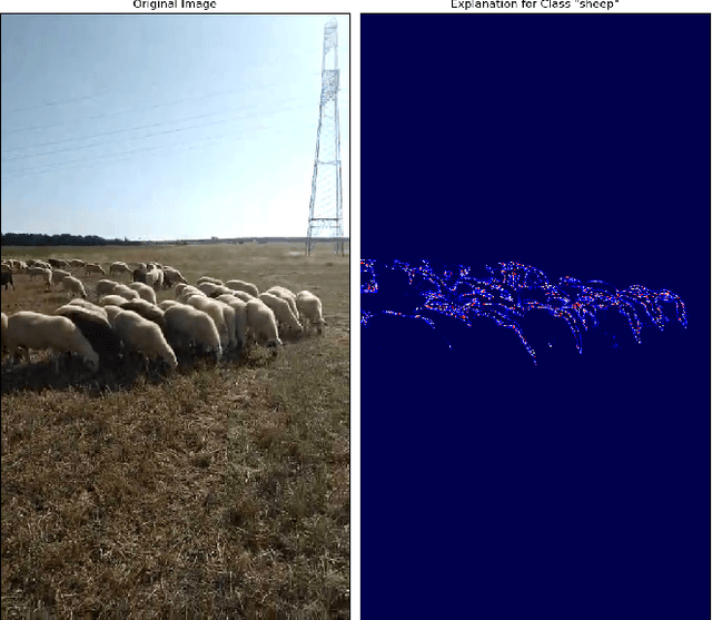 Figure 3 for ROXIE: Defining a Robotic eXplanation and Interpretability Engine