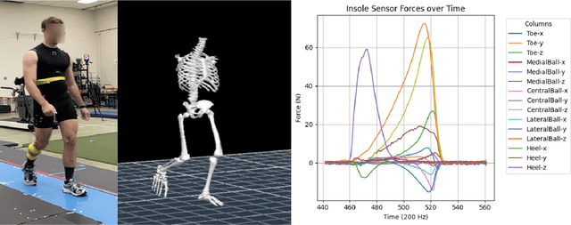 Figure 1 for VidSole: A Multimodal Dataset for Joint Kinetics Quantification and Disease Detection with Deep Learning