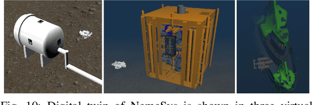 Figure 2 for NemeSys: An Online Underwater Explorer with Goal-Driven Adaptive Autonomy