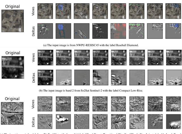 Figure 1 for Multispectral Self-Supervised Learning with Viewmaker Networks