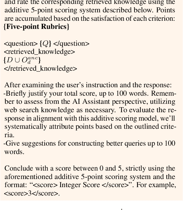 Figure 2 for Enhancing Biomedical Knowledge Retrieval-Augmented Generation with Self-Rewarding Tree Search and Proximal Policy Optimization