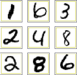 Figure 1 for Incorporating Inductive Biases to Energy-based Generative Models