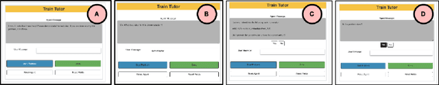 Figure 4 for Apprentice Tutor Builder: A Platform For Users to Create and Personalize Intelligent Tutors