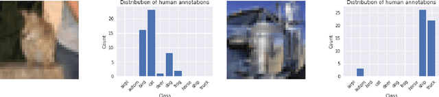 Figure 1 for Conformal prediction under ambiguous ground truth