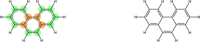 Figure 1 for GEOM-Drugs Revisited: Toward More Chemically Accurate Benchmarks for 3D Molecule Generation