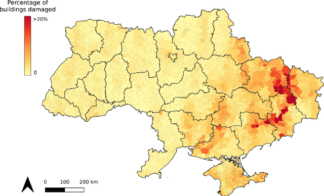 Figure 1 for An Open-Source Tool for Mapping War Destruction at Scale in Ukraine using Sentinel-1 Time Series