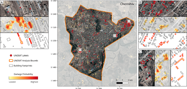 Figure 3 for An Open-Source Tool for Mapping War Destruction at Scale in Ukraine using Sentinel-1 Time Series