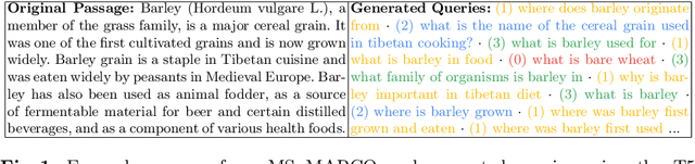 Figure 1 for Doc2Query--: When Less is More
