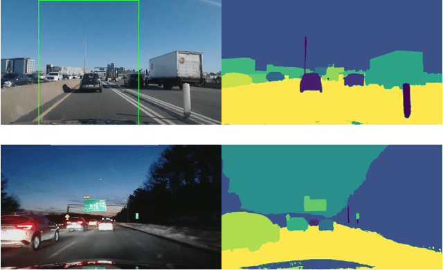 Figure 3 for Multimodal Crash Likelihood Prediction: A Complexity-Infused Approach Integrating Semantic, Contextual, and Driving Features