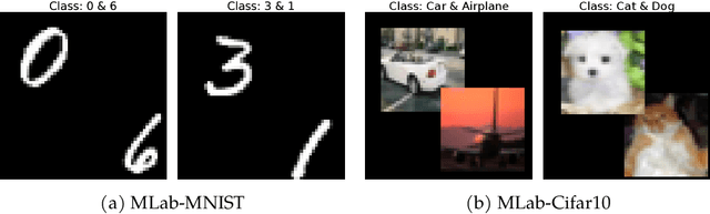 Figure 4 for Neural Collapse in Multi-label Learning with Pick-all-label Loss