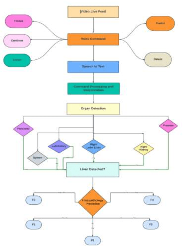 Figure 1 for Automating Sonologists USG Commands with AI and Voice Interface