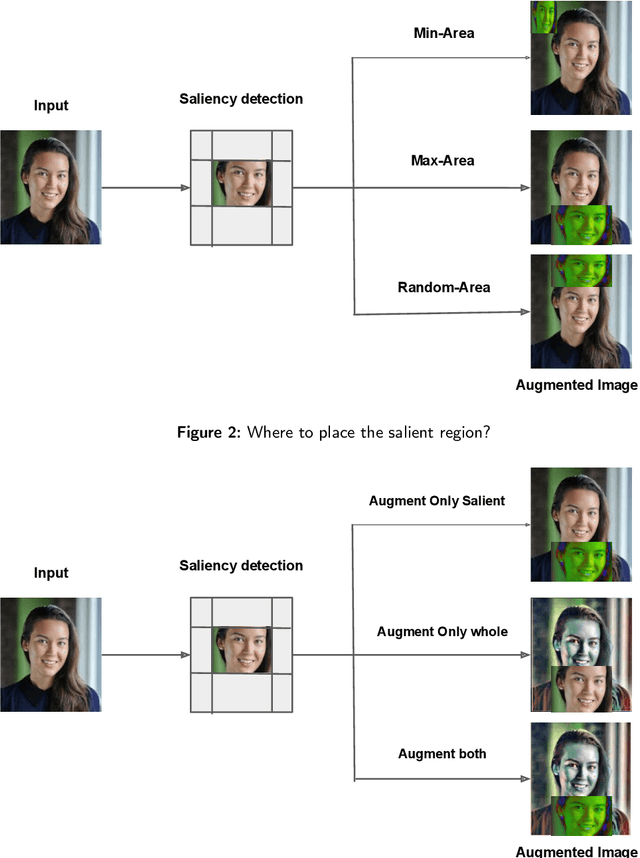 Figure 3 for Saliency-Based diversity and fairness Metric and FaceKeepOriginalAugment: A Novel Approach for Enhancing Fairness and Diversity