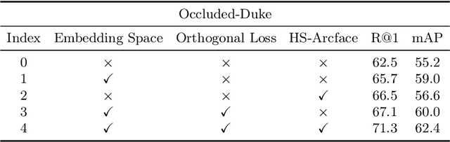 Figure 4 for DDRN:a Data Distribution Reconstruction Network for Occluded Person Re-Identification