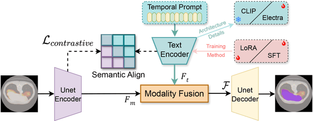 Figure 2 for TP-UNet: Temporal Prompt Guided UNet for Medical Image Segmentation