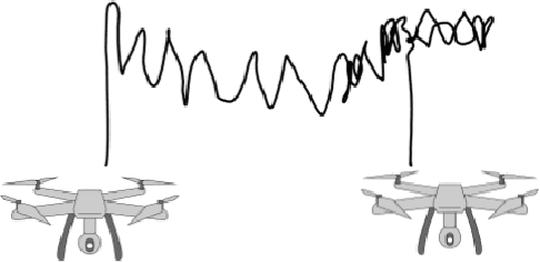 Figure 2 for QueensCAMP: an RGB-D dataset for robust Visual SLAM