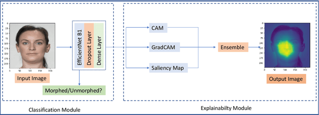 Figure 3 for An Efficient Ensemble Explainable AI (XAI) Approach for Morphed Face Detection