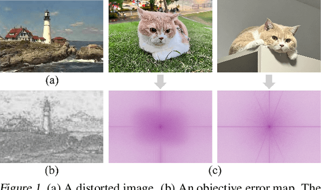 Figure 1 for MLIP: Efficient Multi-Perspective Language-Image Pretraining with Exhaustive Data Utilization