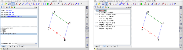 Figure 2 for A Rule Based Theorem Prover: an Introduction to Proofs in Secondary Schools