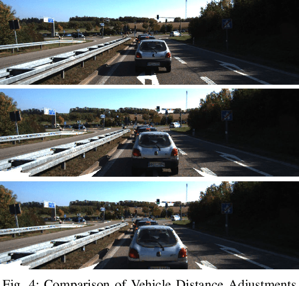 Figure 4 for SafeAug: Safety-Critical Driving Data Augmentation from Naturalistic Datasets