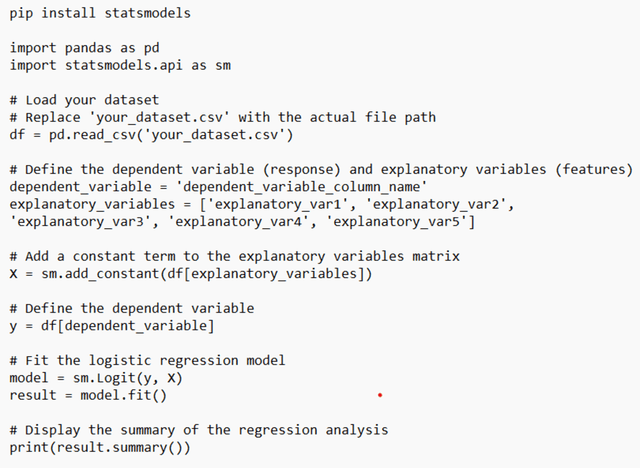 Figure 2 for The Impact of AI on Academic Research and Publishing