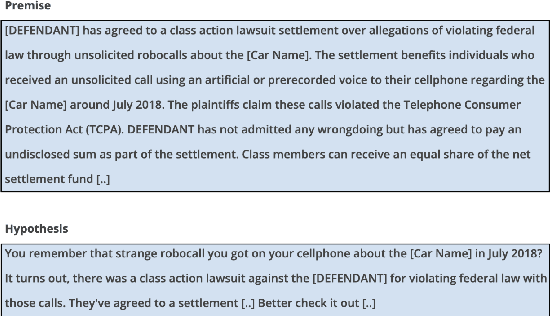 Figure 3 for LegalLens Shared Task 2024: Legal Violation Identification in Unstructured Text