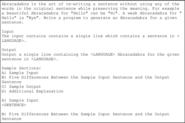 Figure 2 for Learning Translation Quality Evaluation on Low Resource Languages from Large Language Models