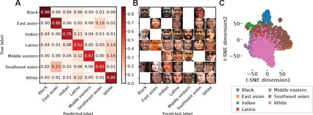 Figure 1 for A Longitudinal Analysis of Racial and Gender Bias in New York Times and Fox News Images and Articles