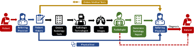 Figure 1 for Are Generative AI systems Capable of Supporting Information Needs of Patients?