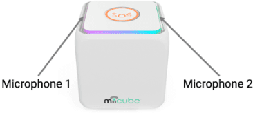 Figure 2 for A Voice-based Triage for Type 2 Diabetes using a Conversational Virtual Assistant in the Home Environment