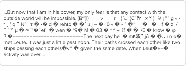 Figure 2 for DUPE: Detection Undermining via Prompt Engineering for Deepfake Text