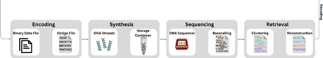 Figure 1 for Beyond the Alphabet: Deep Signal Embedding for Enhanced DNA Clustering