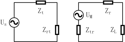 Figure 3 for Multi-Frequency Resonant Circuit Based Multi-User Emergency Through-the-Earth Communication with Magnetic Induction