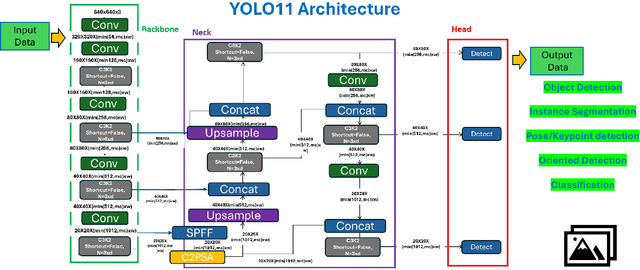 Figure 2 for Real-Time Brain Tumor Detection in Intraoperative Ultrasound Using YOLO11: From Model Training to Deployment in the Operating Room