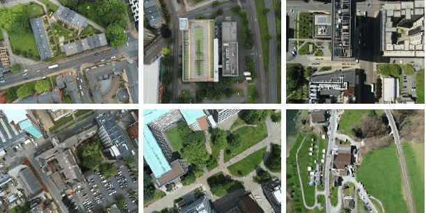 Figure 3 for Jointly Optimized Global-Local Visual Localization of UAVs