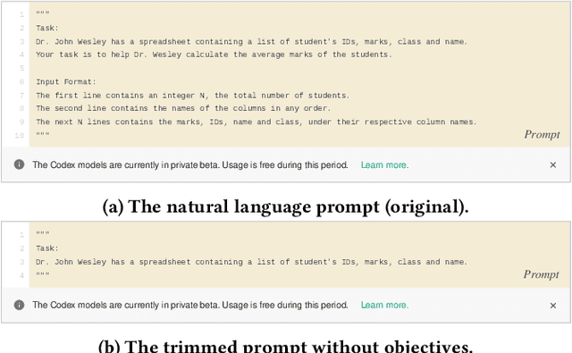 Figure 1 for Codex Hacks HackerRank: Memorization Issues and a Framework for Code Synthesis Evaluation