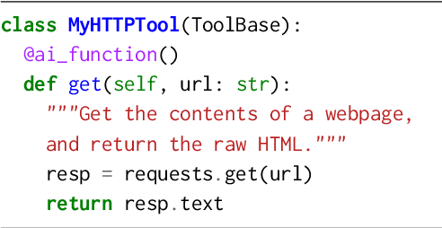 Figure 3 for ReDel: A Toolkit for LLM-Powered Recursive Multi-Agent Systems