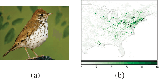 Figure 1 for Kriging Convolutional Networks